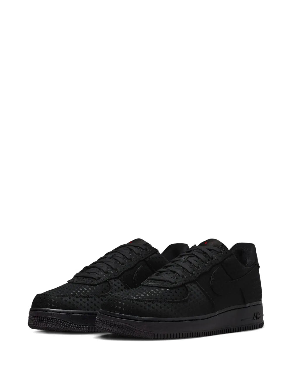 Air Force 1 "Valentine's Day sneakers