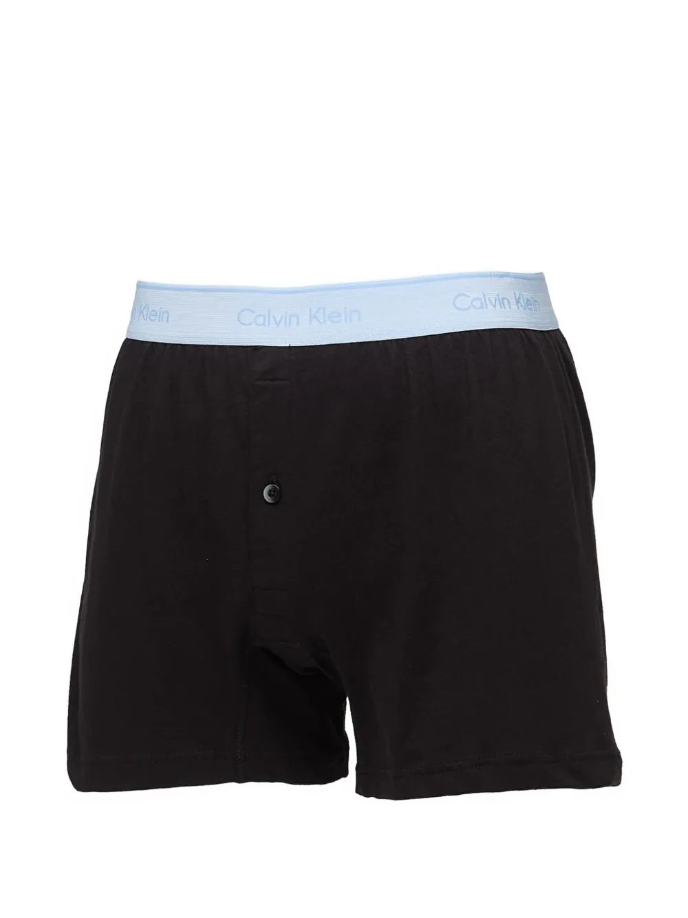 logo-detail boxer (set of three)