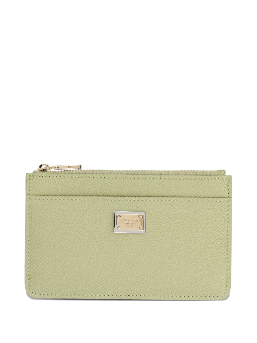 logo-plaque wallet