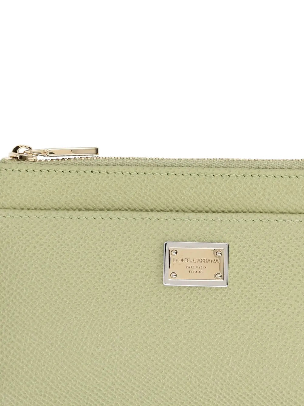 logo-plaque wallet