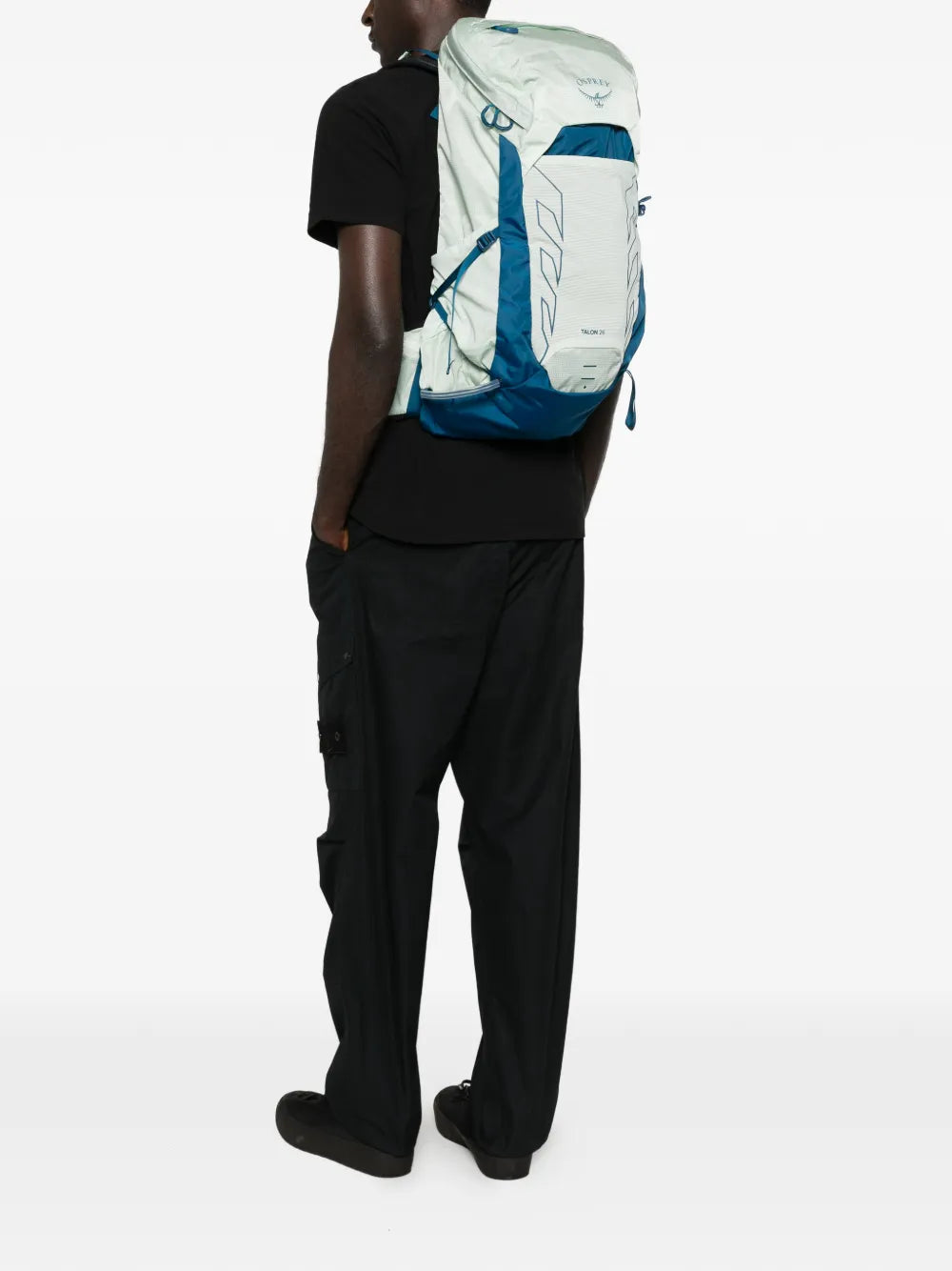 Talon 26 backpack