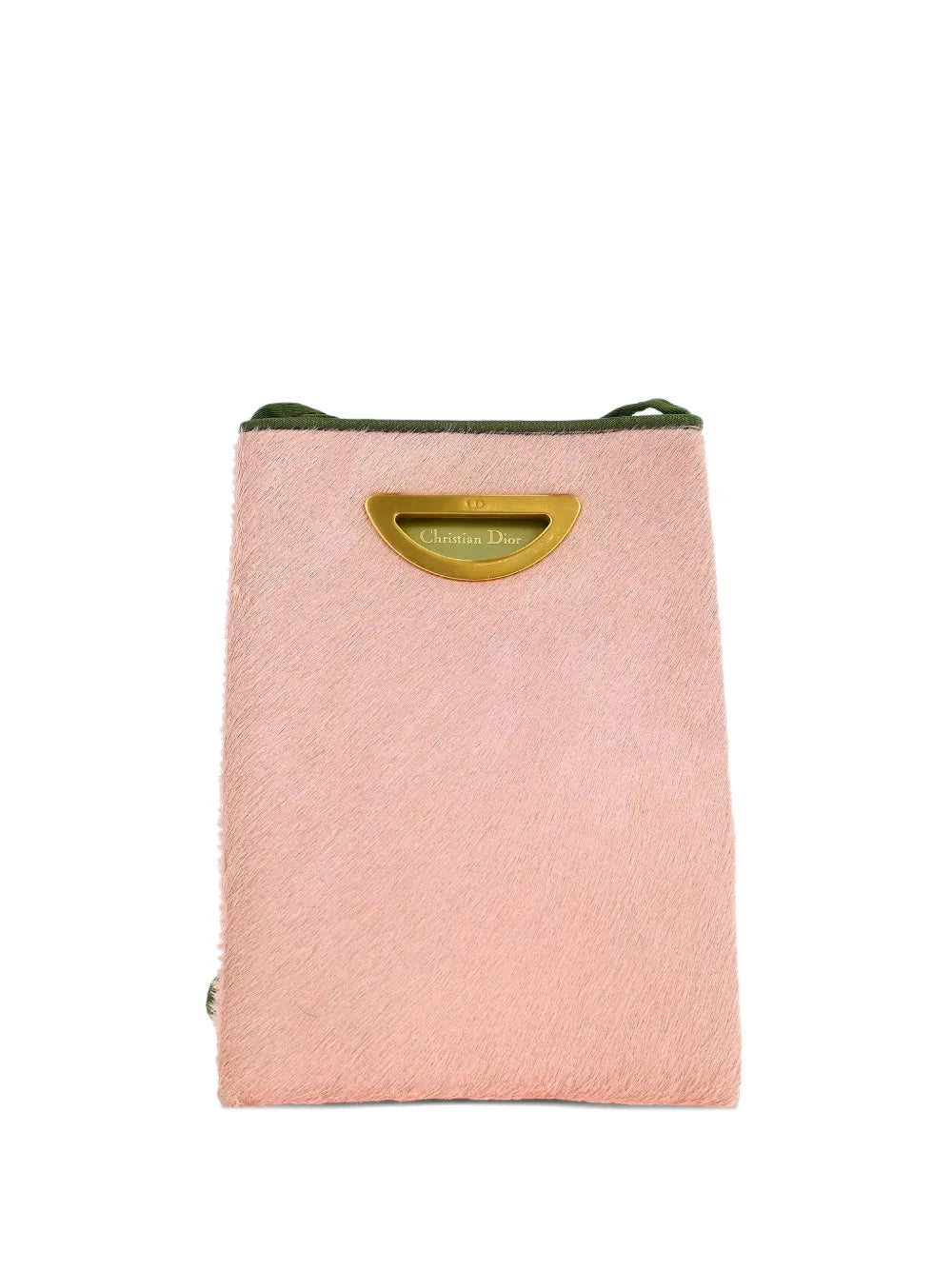 2000 Malice shoulder bag