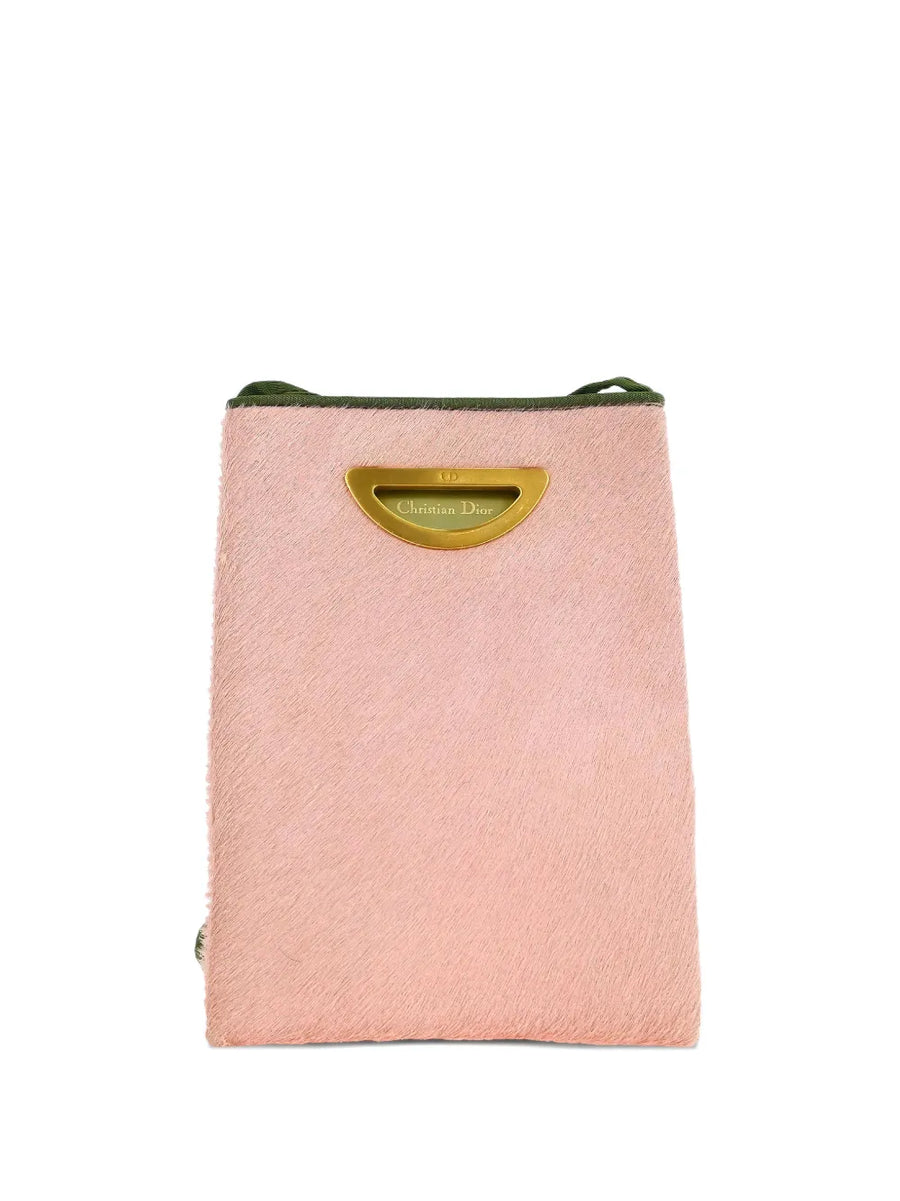 2000 Malice shoulder bag