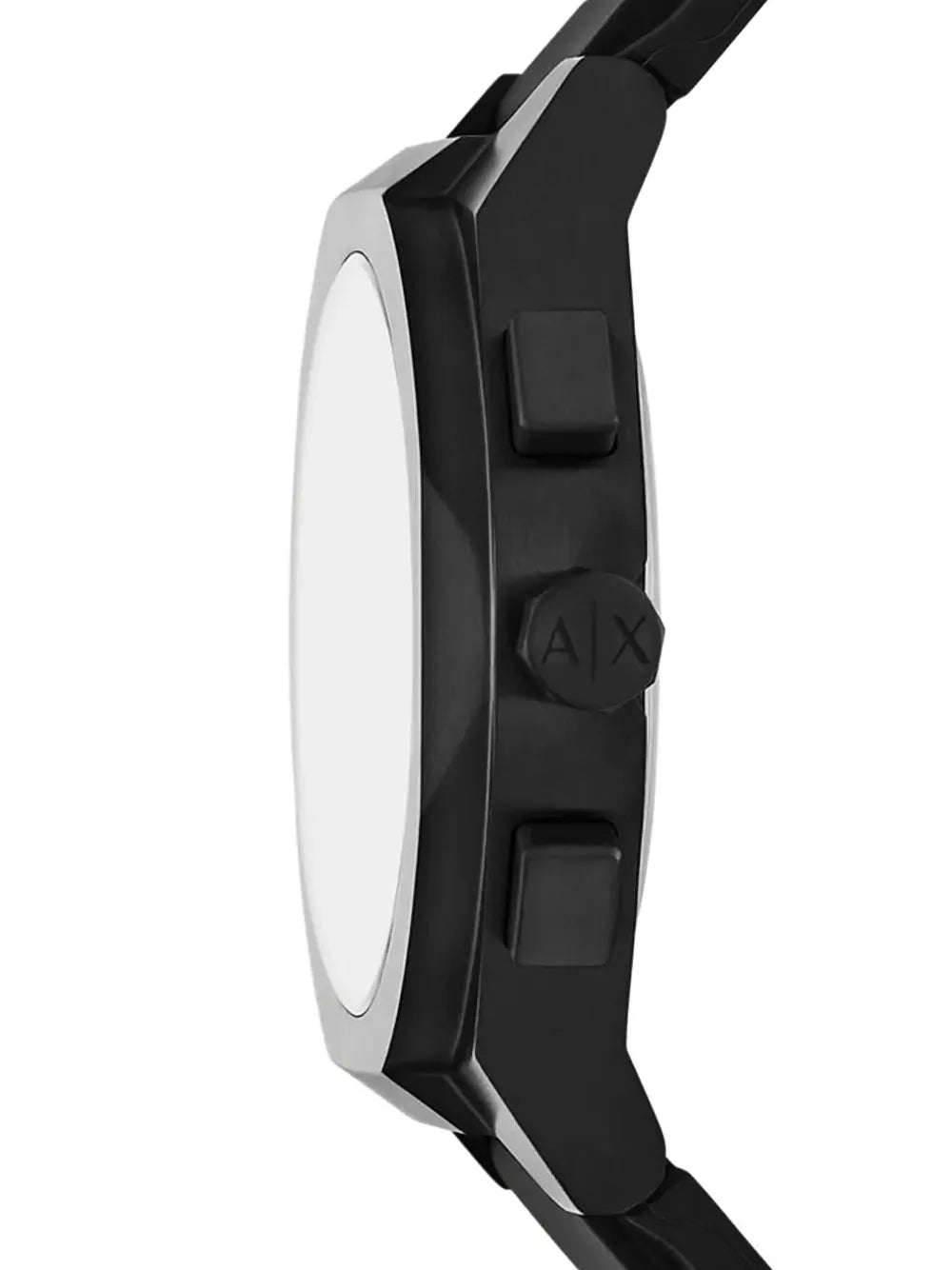 Sync 42mm watch