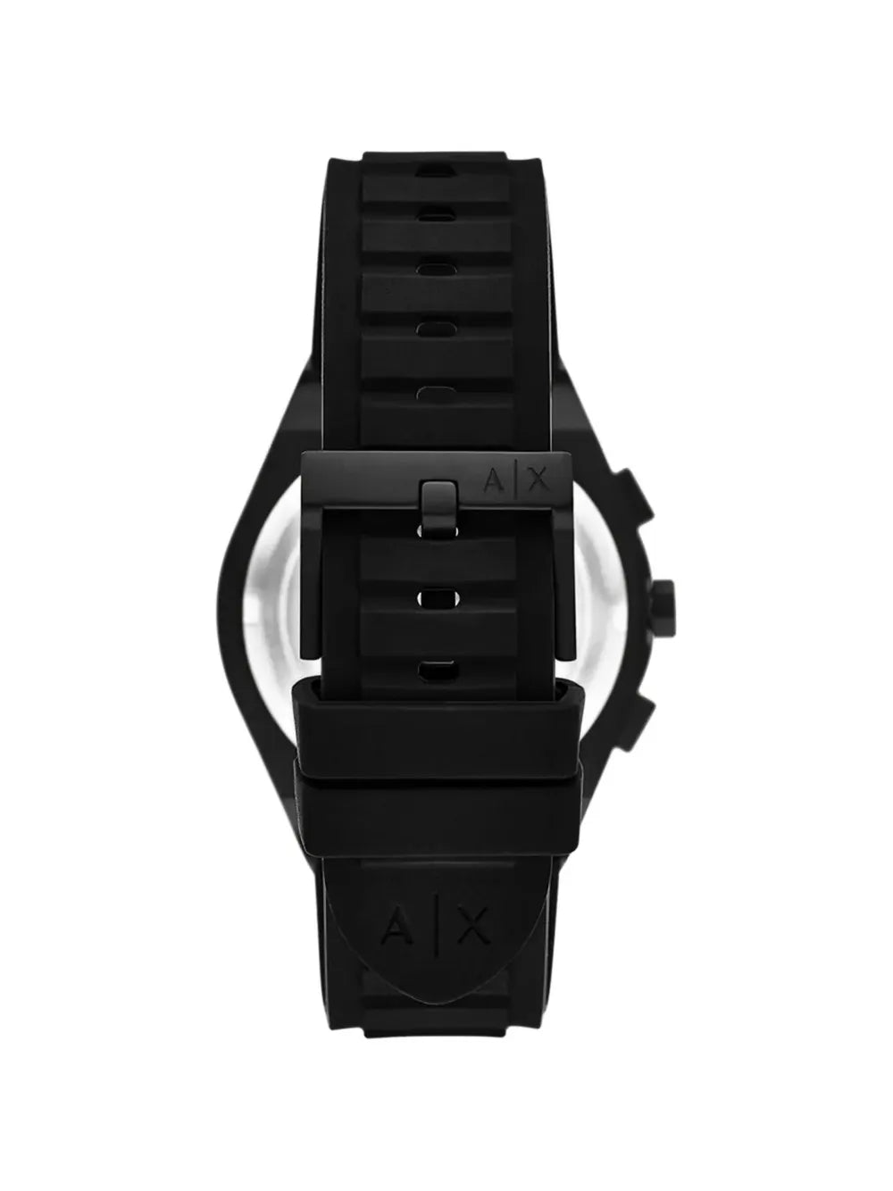 Sync 42mm watch