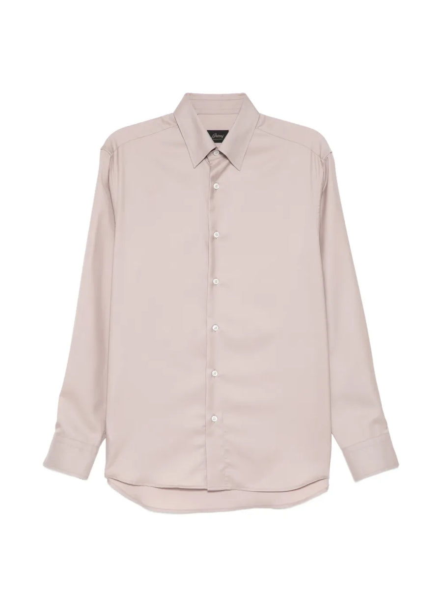 Hidden BD shirt