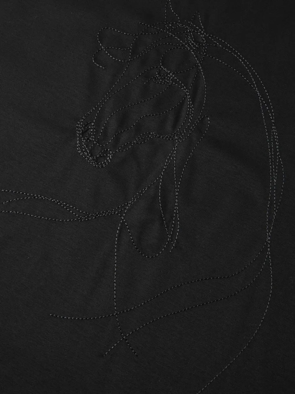 horse graphic T-Shirt