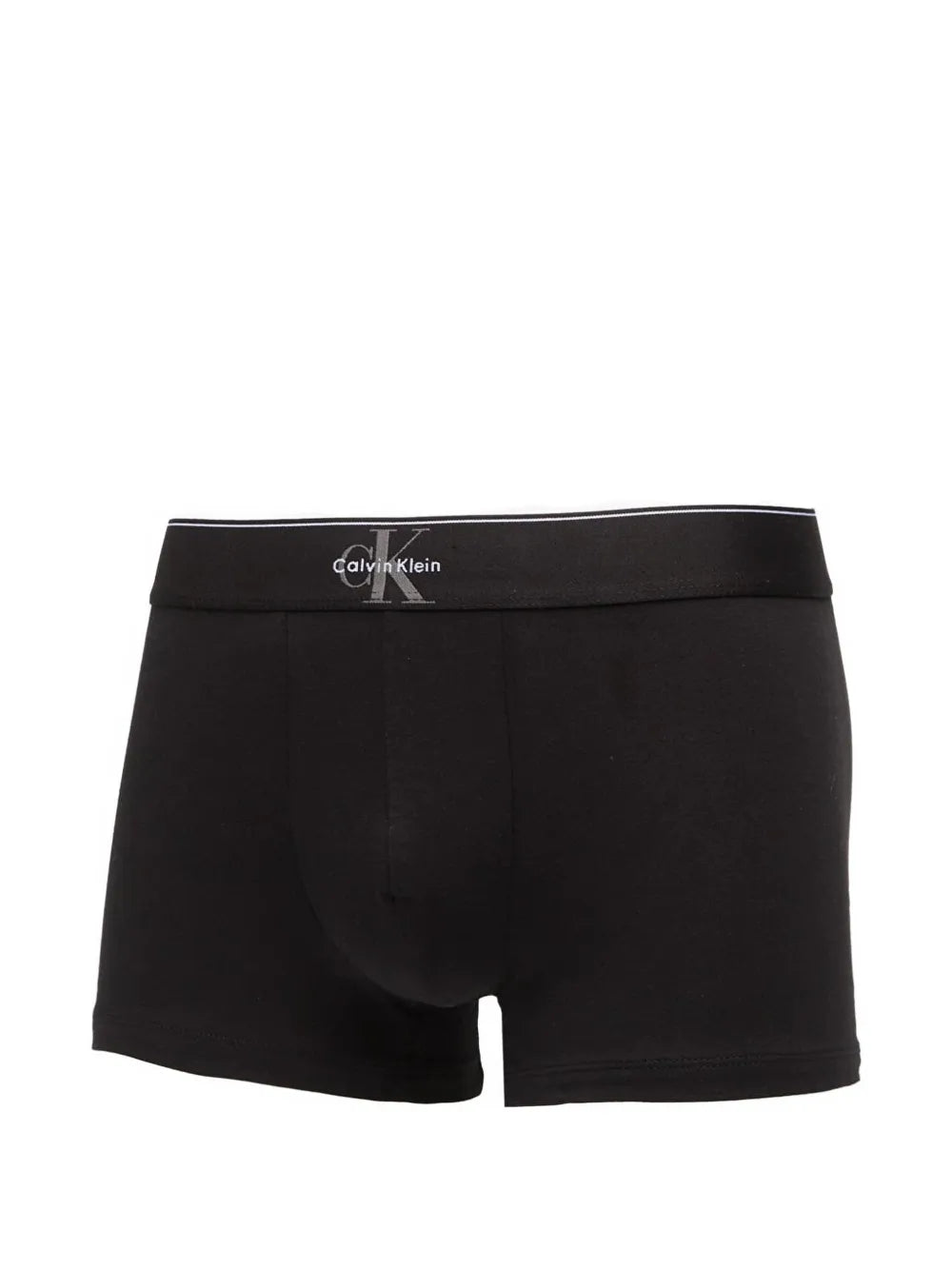 logo-detail boxers (set of three)