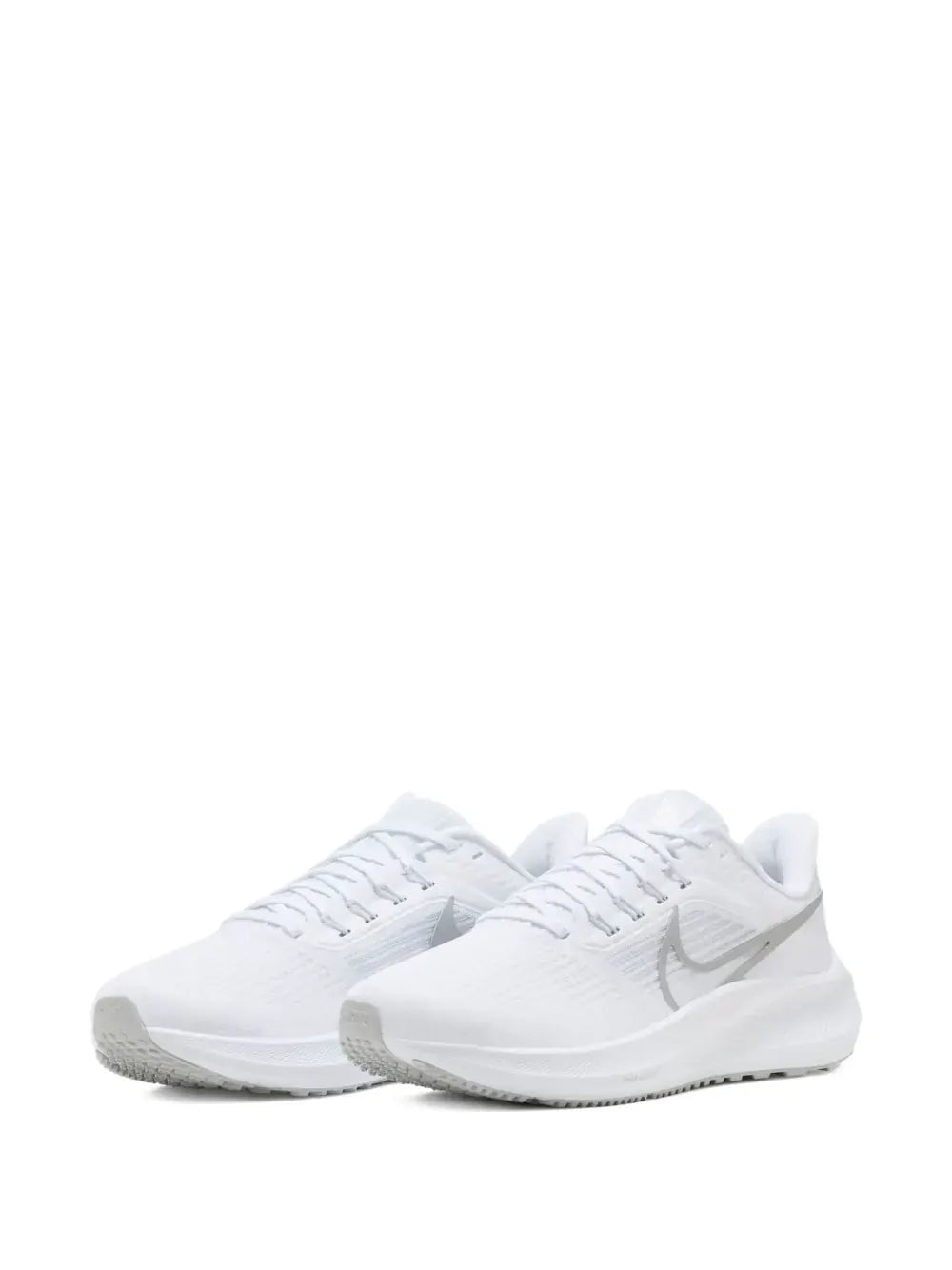 Air Zoom Pegasus logo-detail sneakers