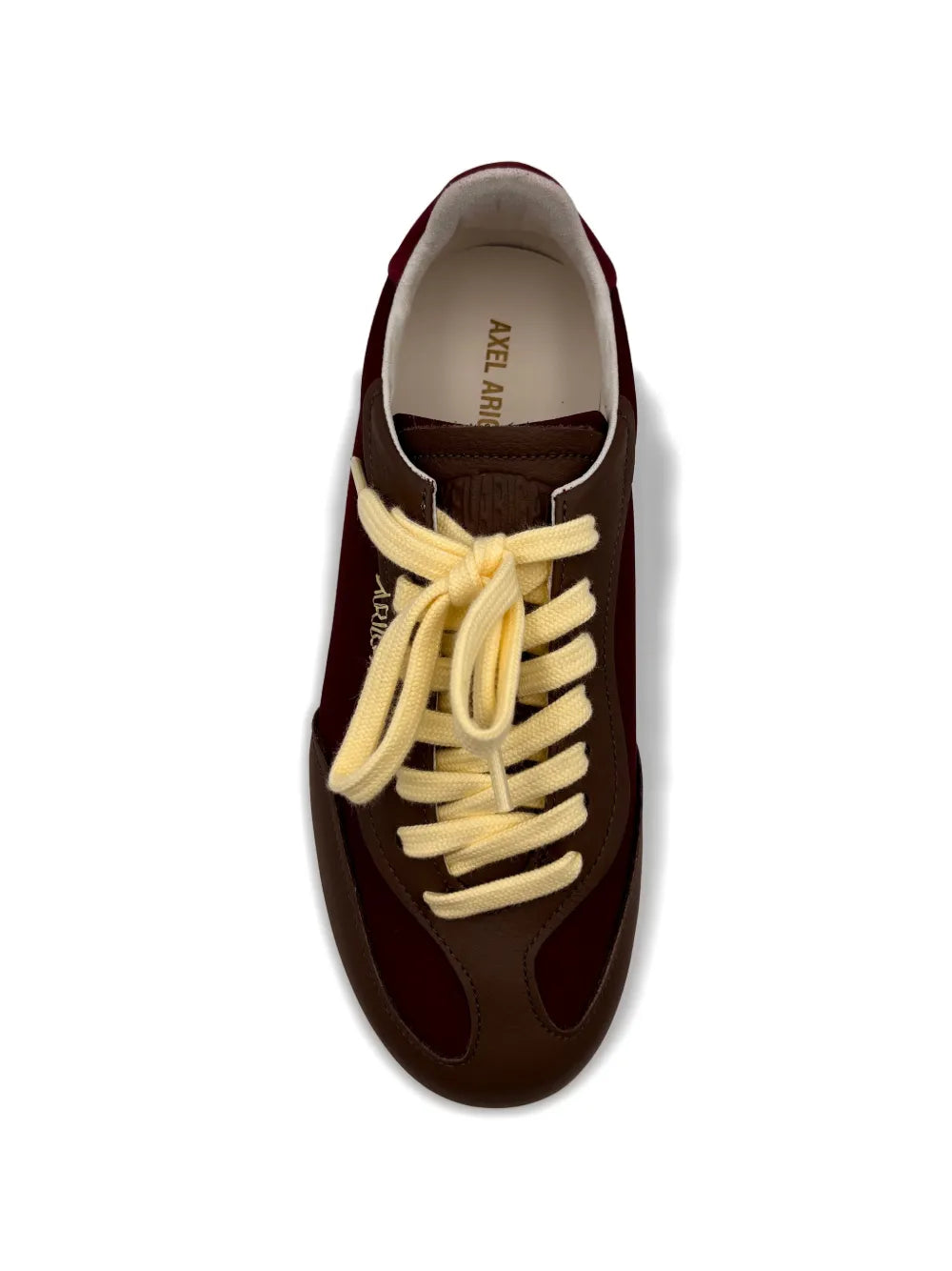 Daze Runner sneakers