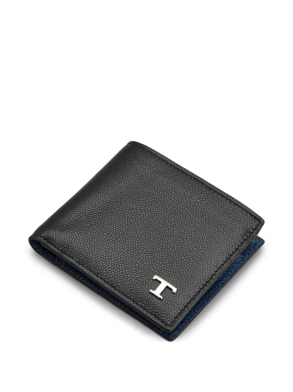 logo-plaque wallet