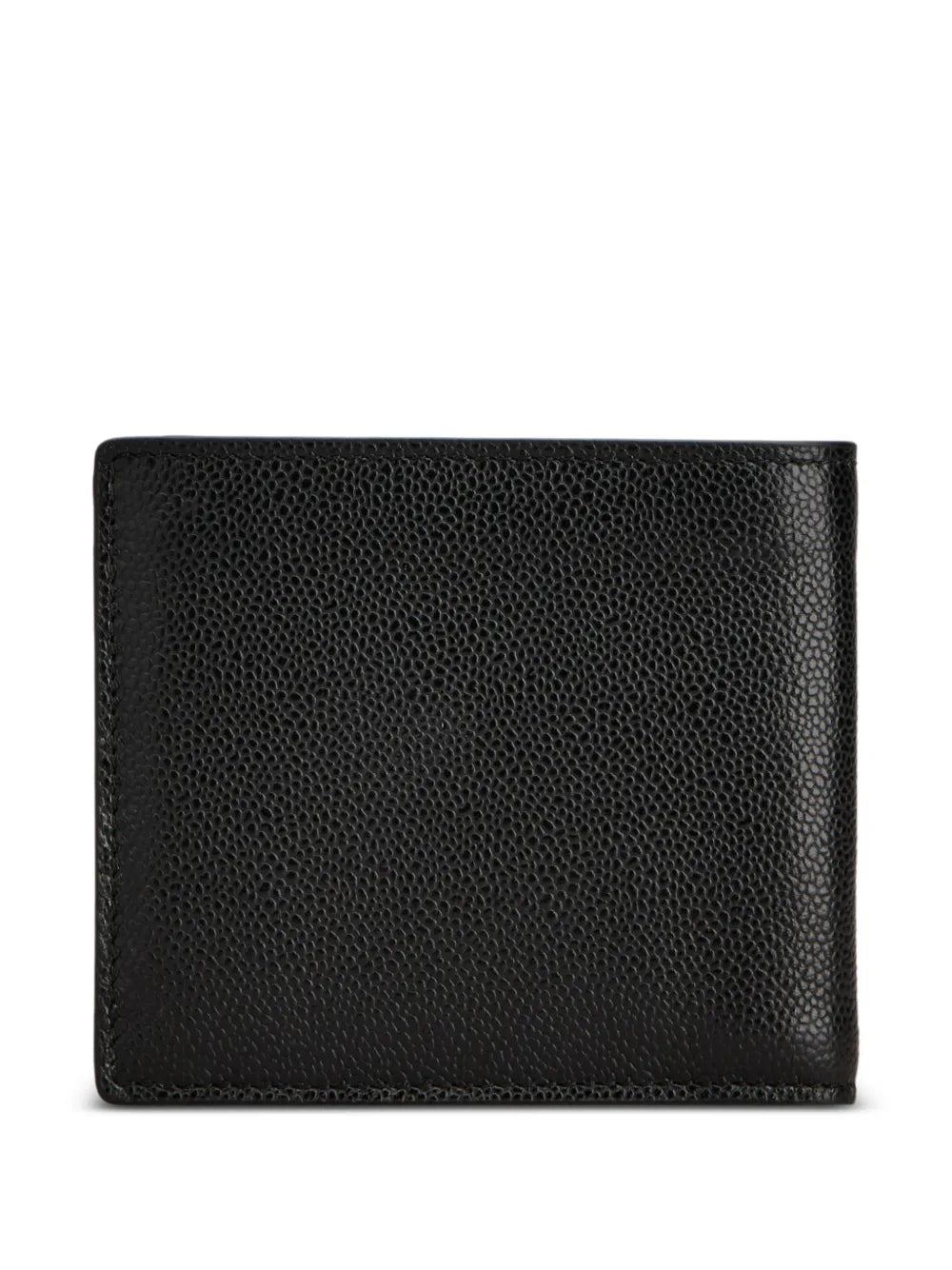 logo-plaque wallet