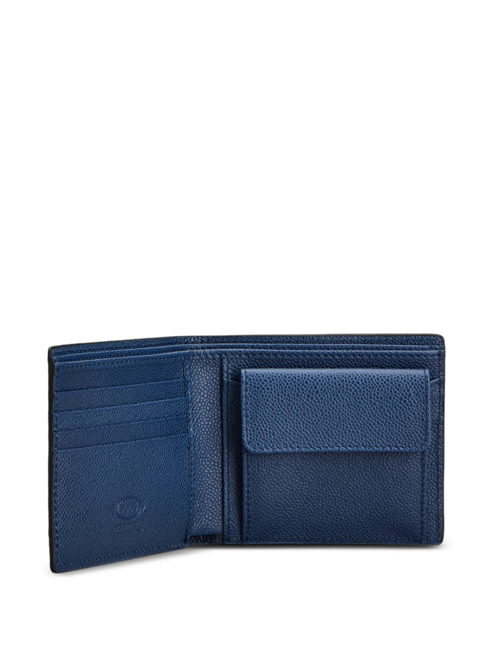 logo-plaque wallet
