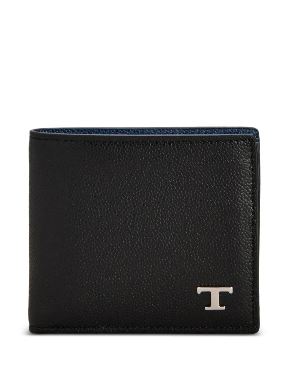 logo-plaque wallet