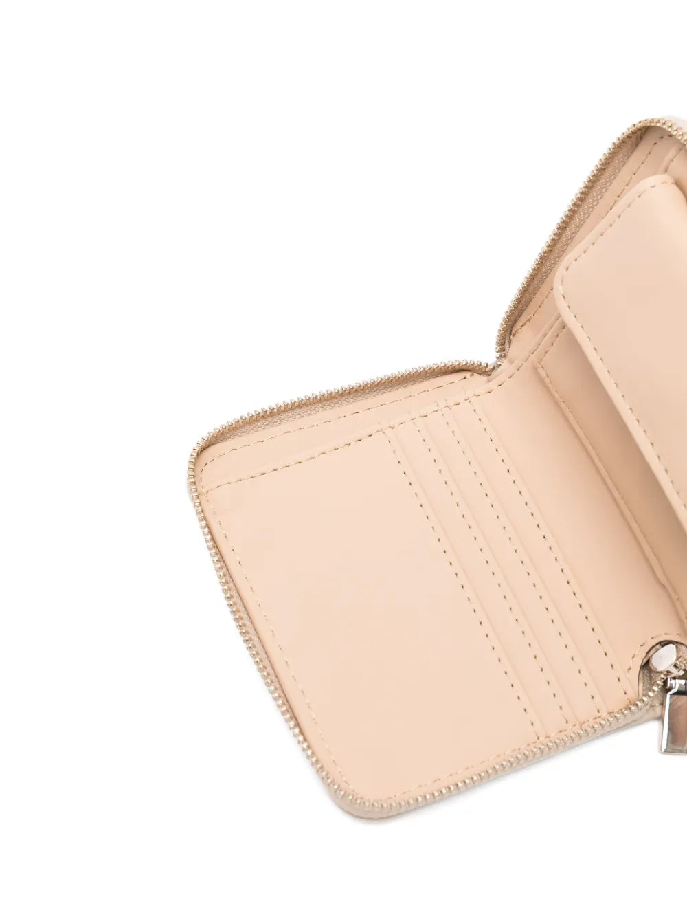 logo-plaque wallet