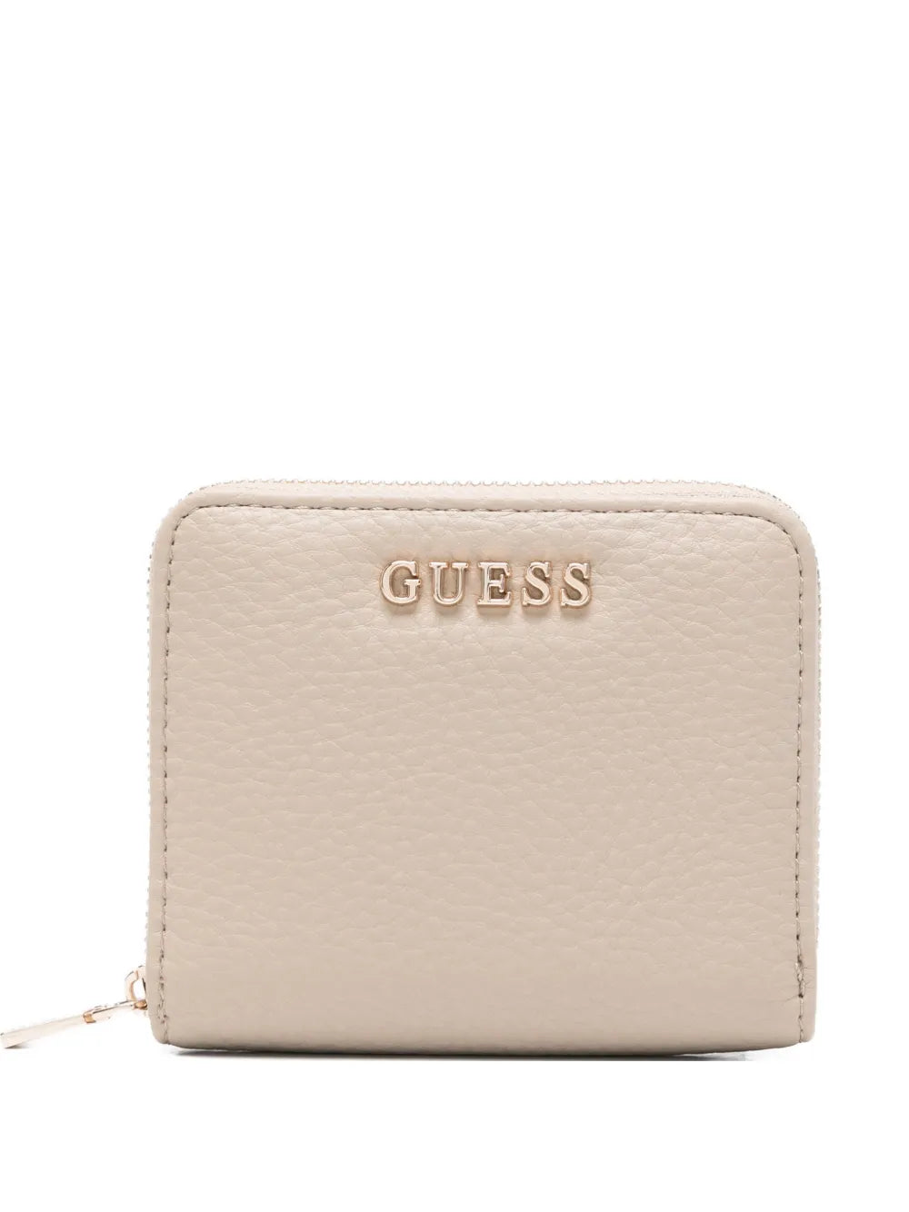 logo-plaque wallet