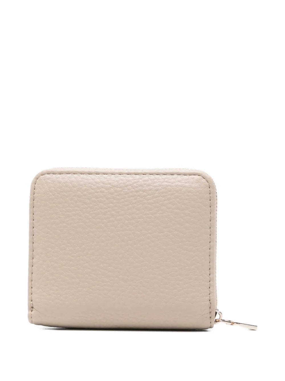 logo-plaque wallet