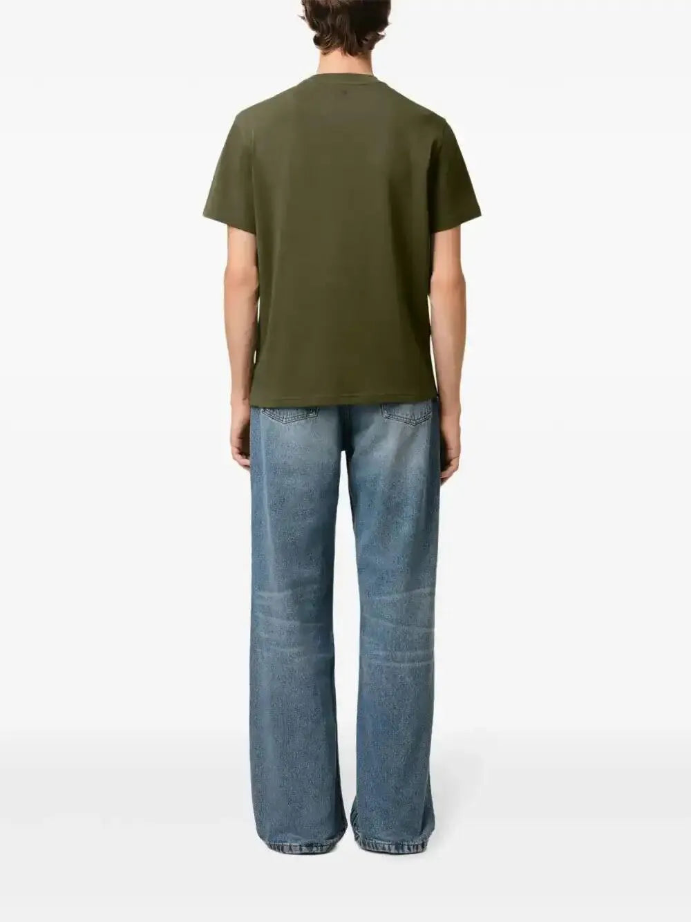 Ami de Coeur T-Shirt