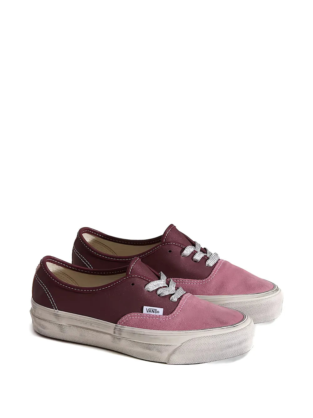 LX authentic 44 sneakers