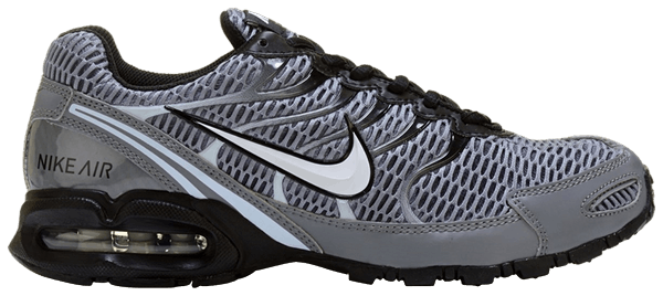 Nike Air Max Torch 4 Cool Grey