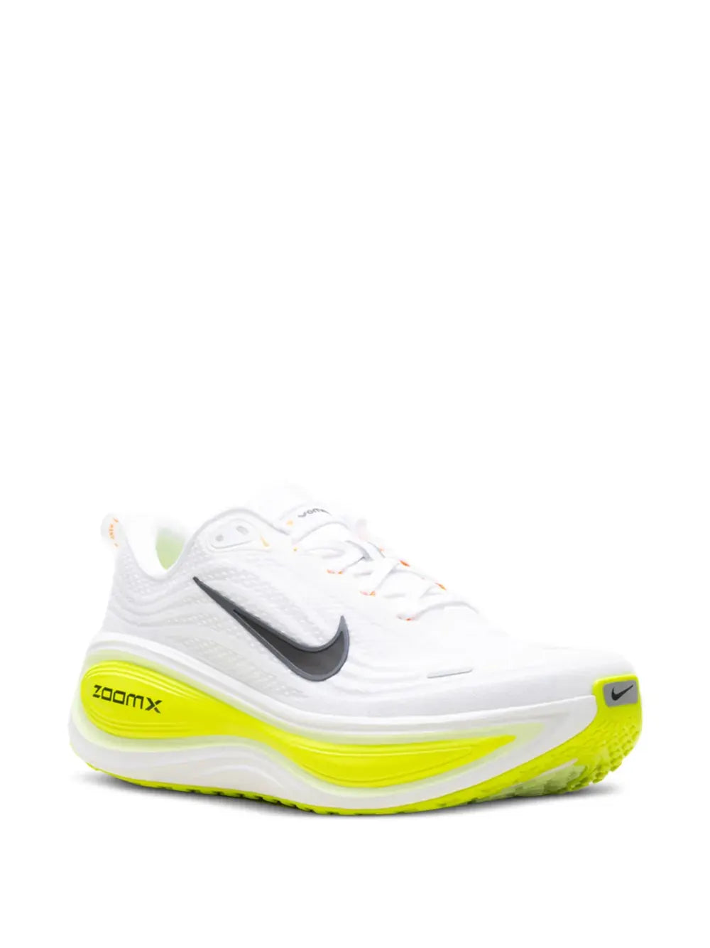 Vomero Plus sneakers