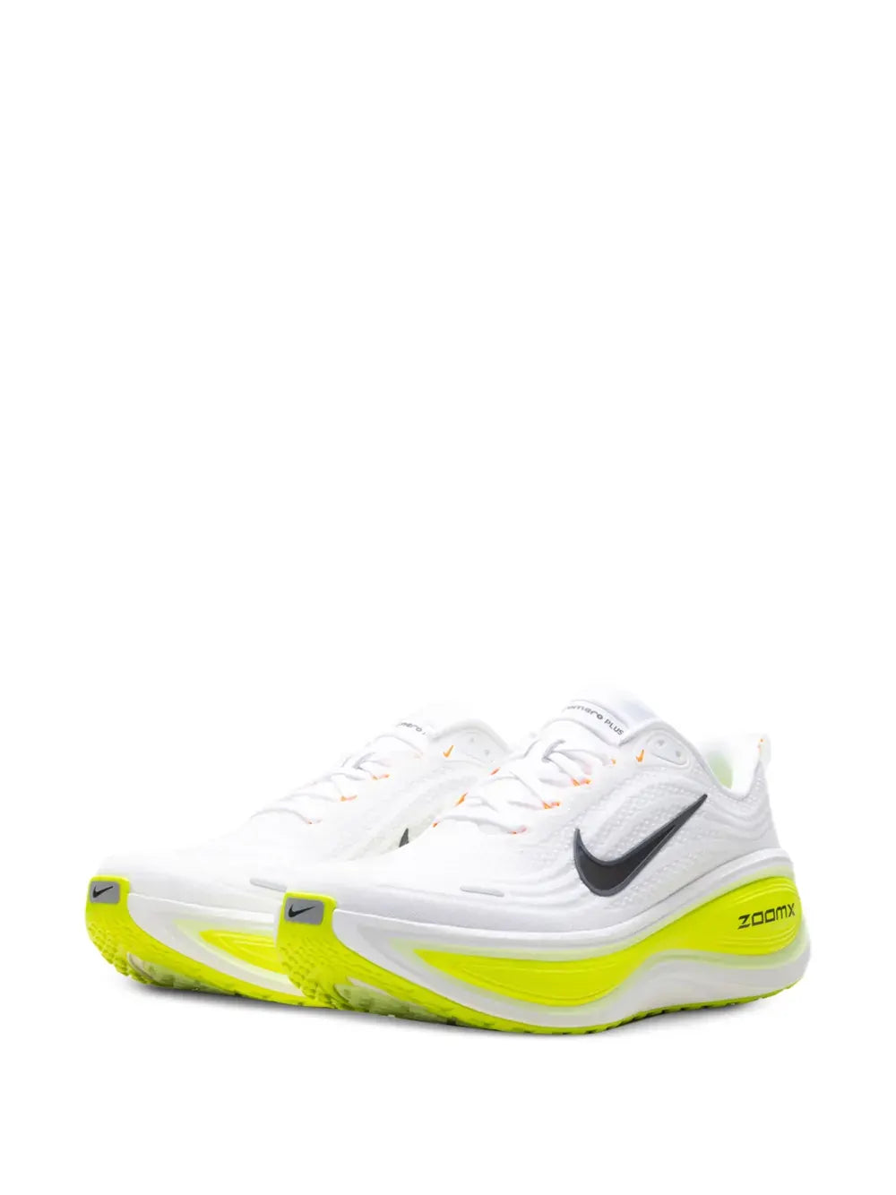Vomero Plus sneakers