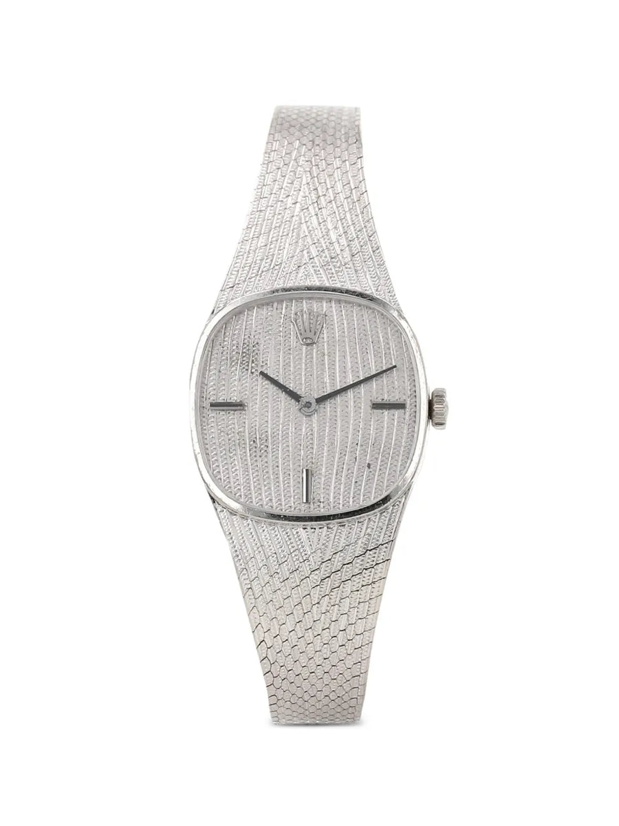 1961 Vintage 23mm watch