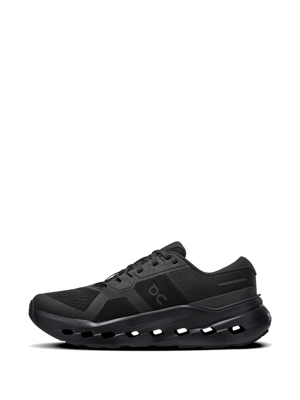 Cloudrunner 3 low-top sneakers