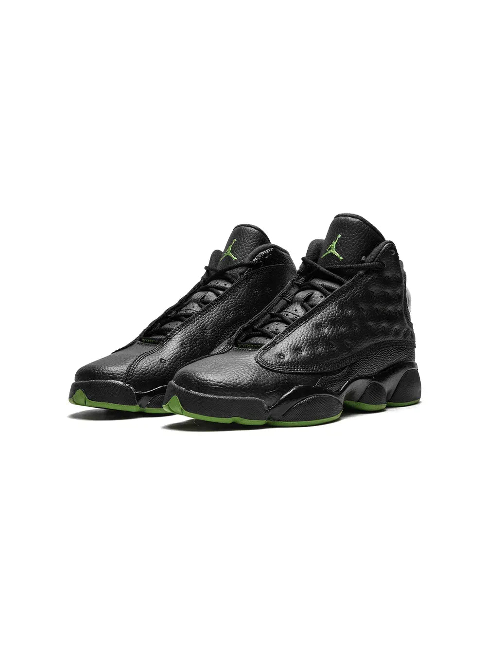 Air Jordan 13 Retro BG "Altitude" sneakers