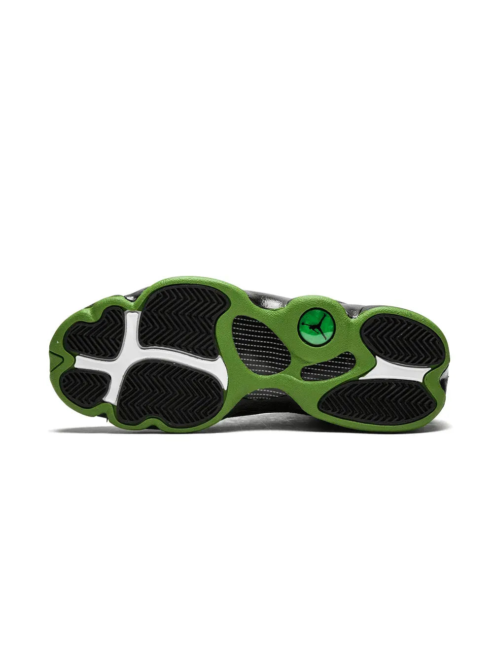 Air Jordan 13 Retro BG "Altitude" sneakers