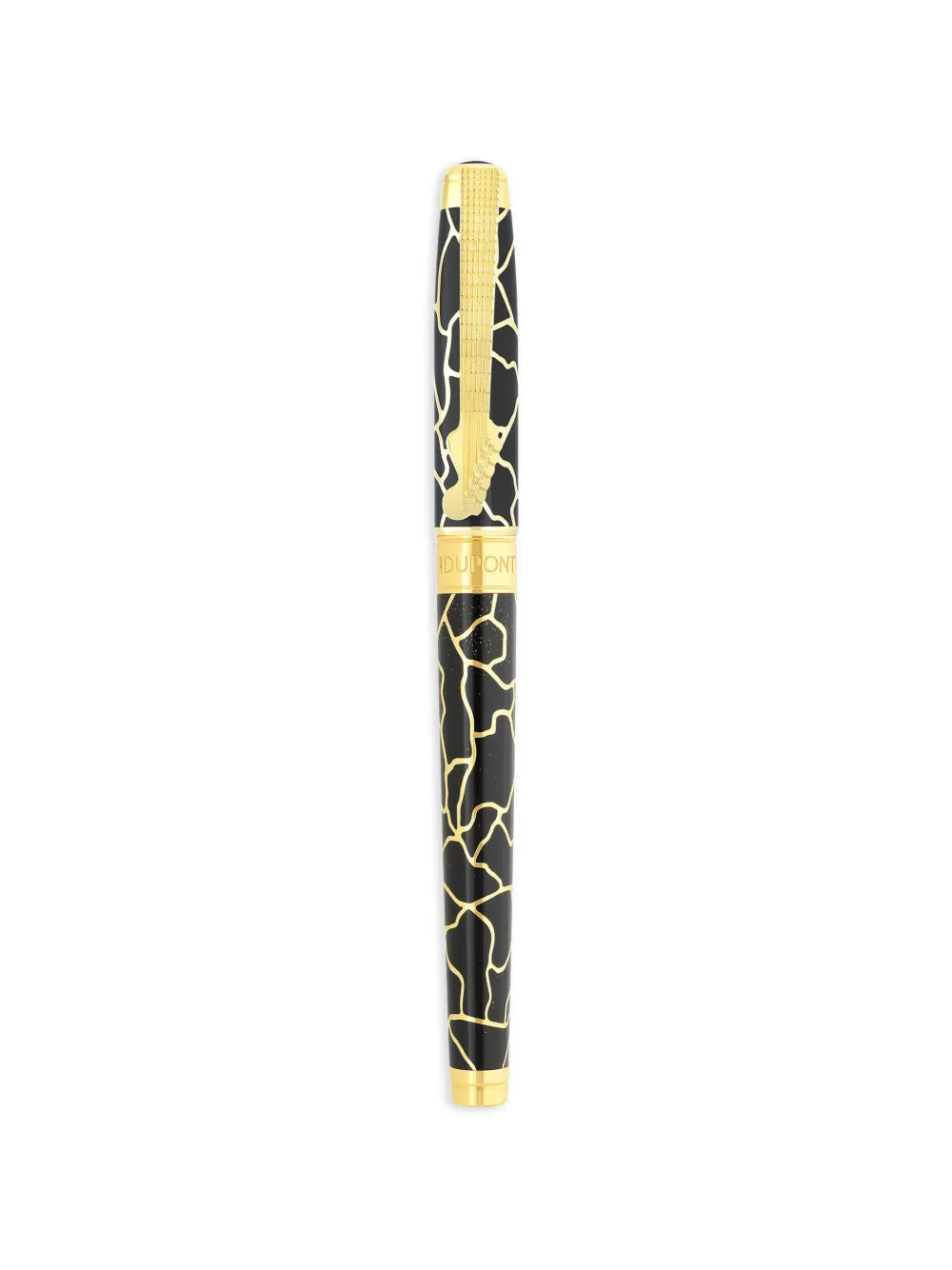 Line D Eternity fountain pen