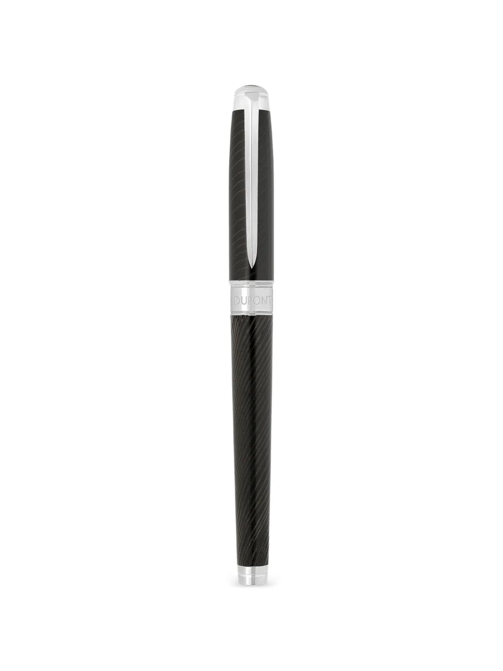 Line D Eternity fountain pen