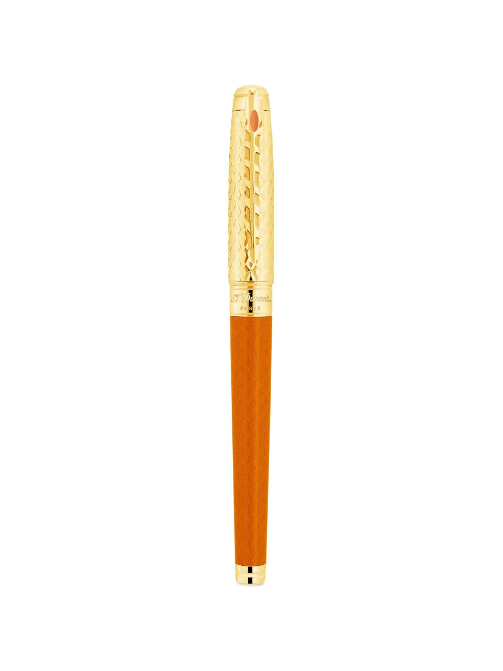 Eternity Game Of Thrones Rollerball pen