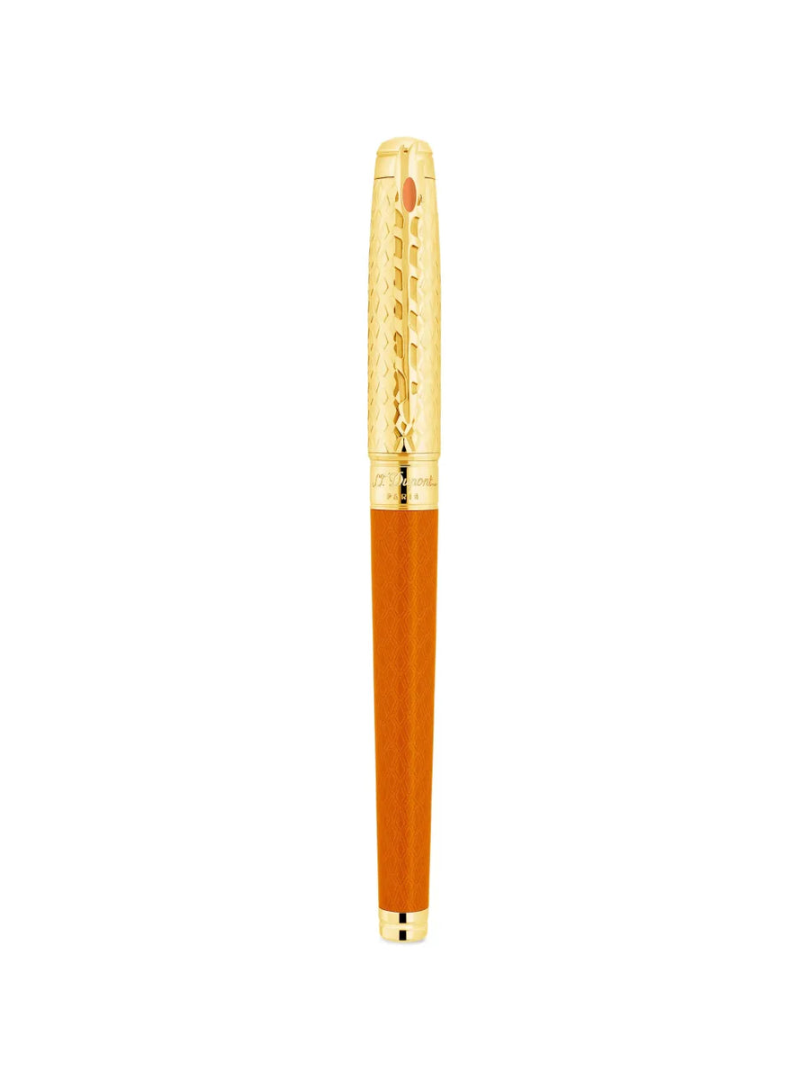 Eternity Game Of Thrones Rollerball pen