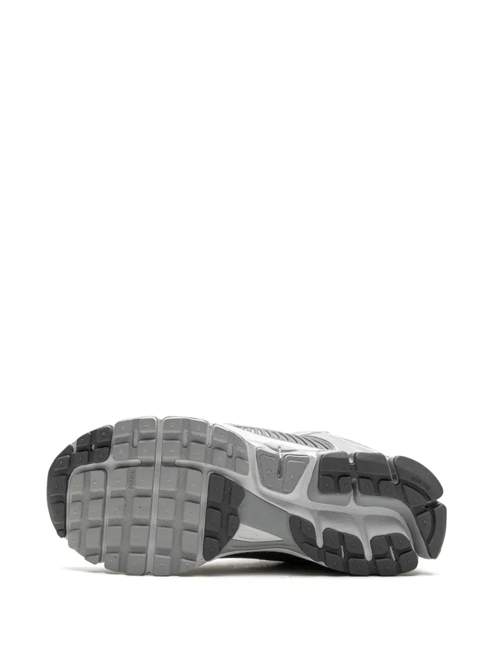 Zoom Vomero 5 "Cool Grey" sneakers