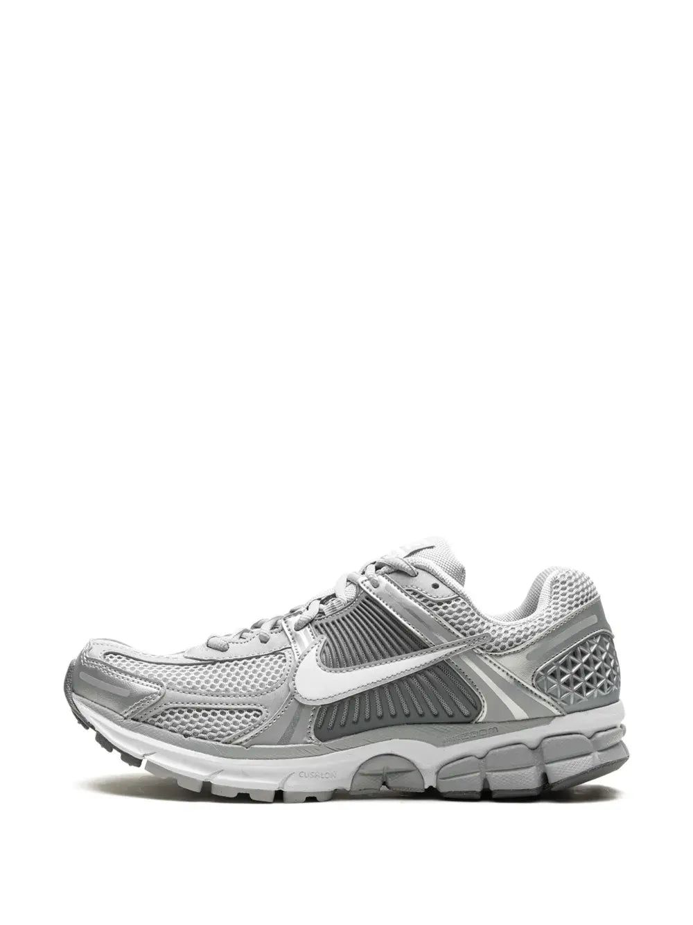 Zoom Vomero 5 "Cool Grey" sneakers