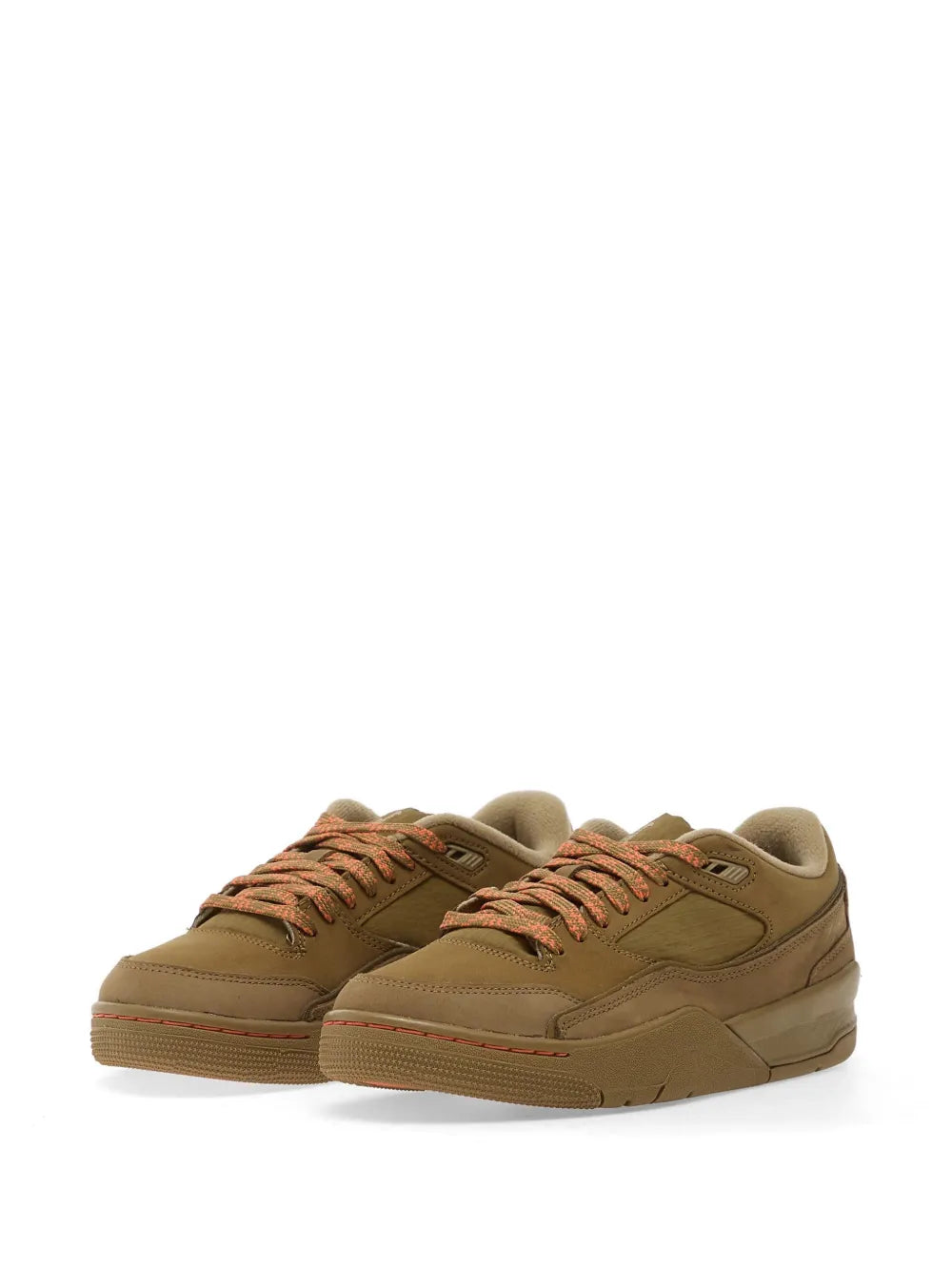 Flight Court sneakers