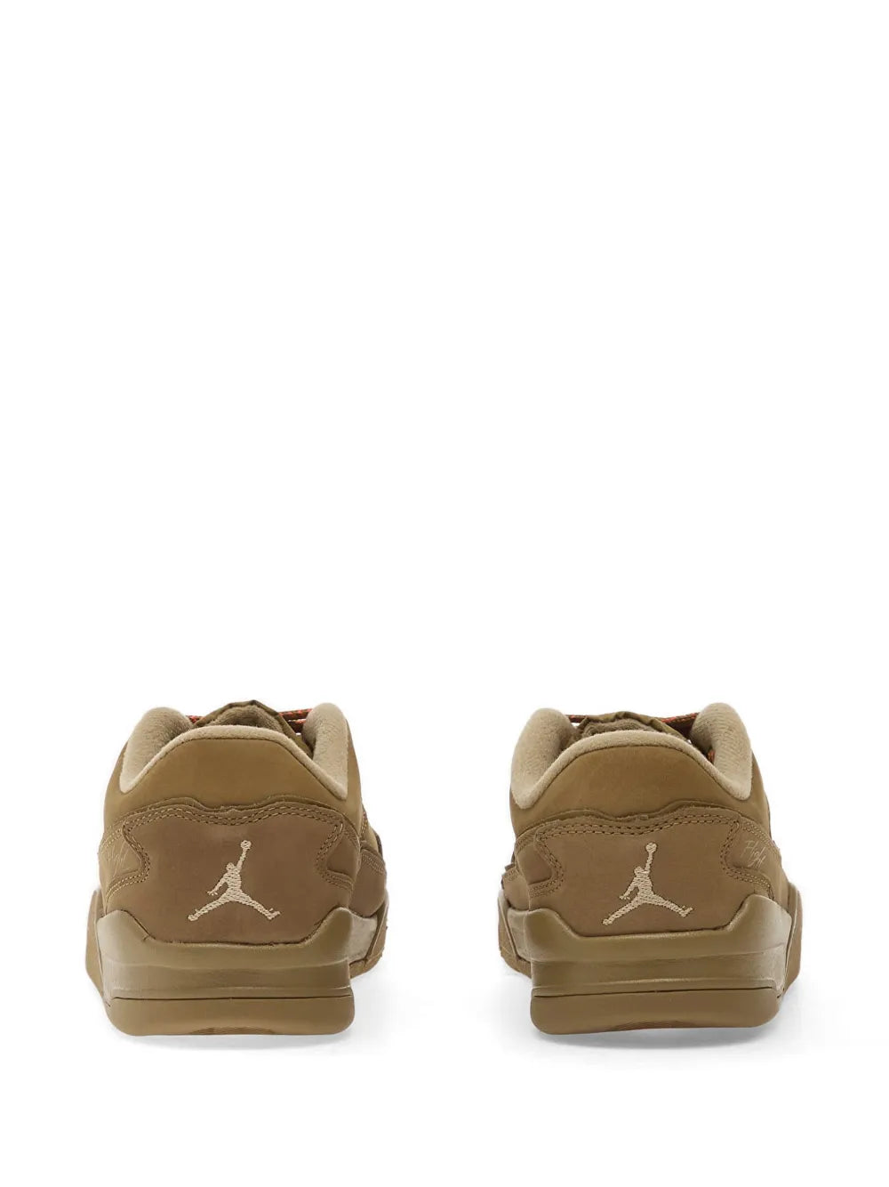 Flight Court sneakers
