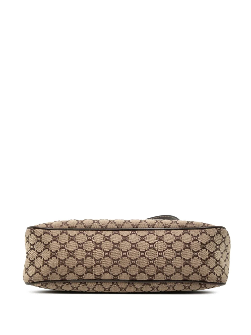 2000 Macadam Canvas shoulder bag