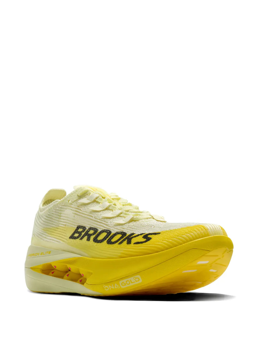 Hyperion Elite 5 sneakers