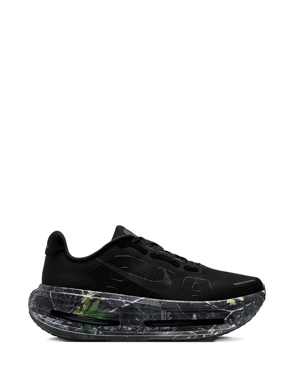 Vomero Premium sneakers