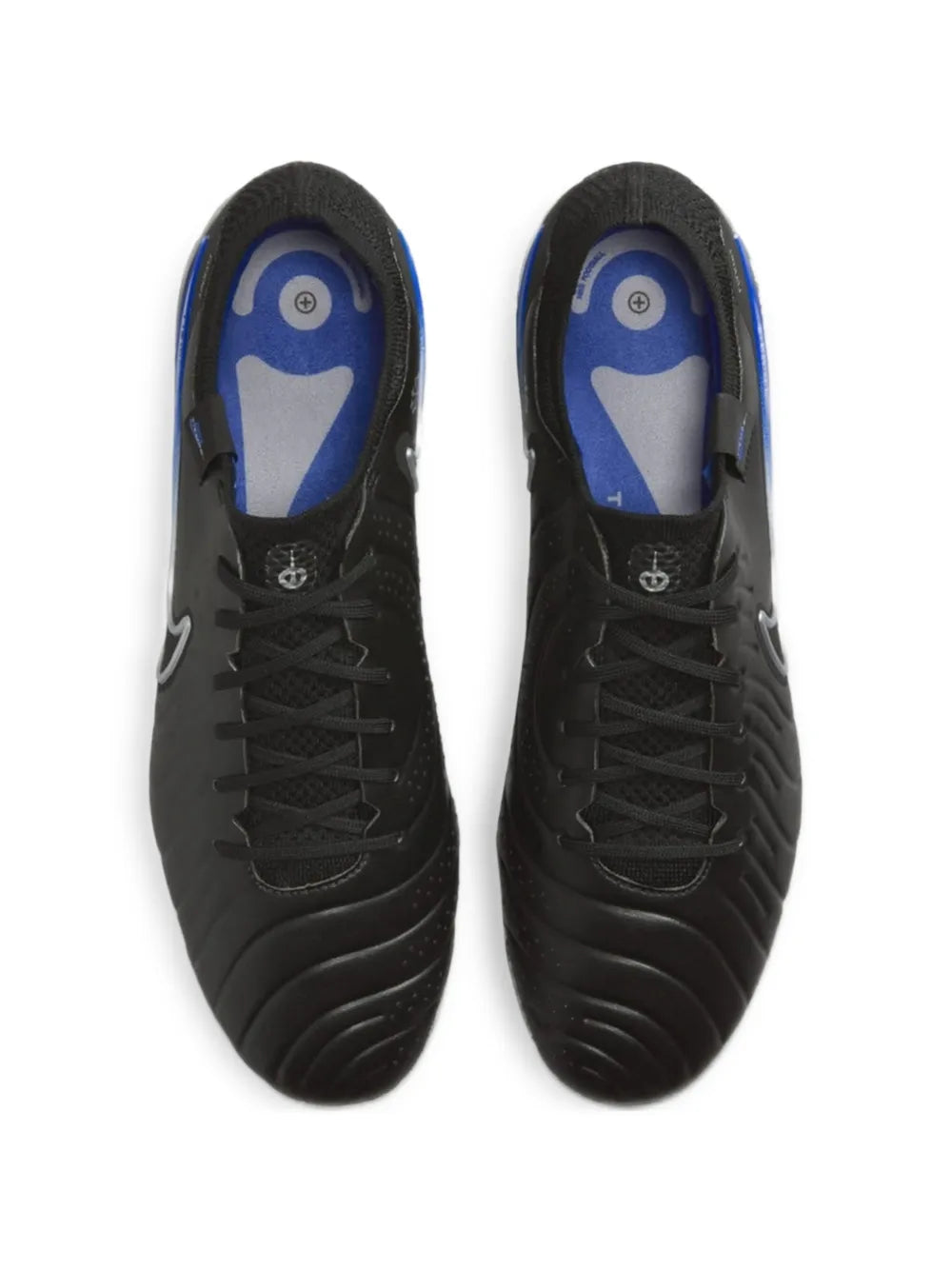 Tiempo Legend 10 Elite soccer cleats