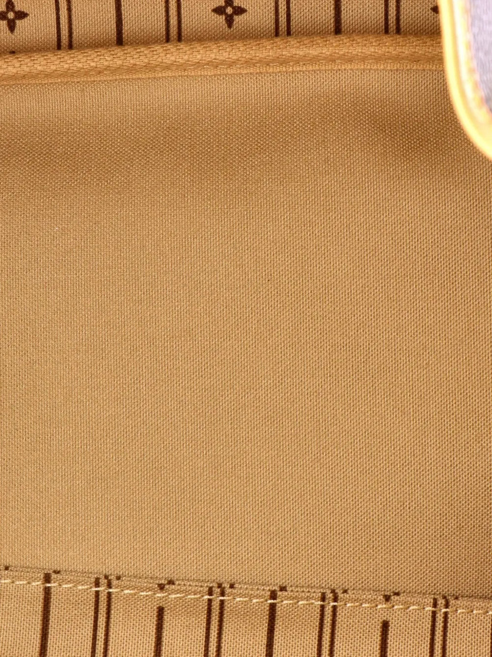 Neverfull Monogram Canvas MM tote bag