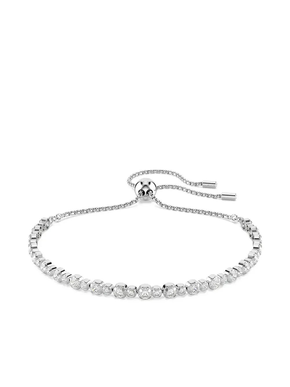Matrix Tennis bracelet