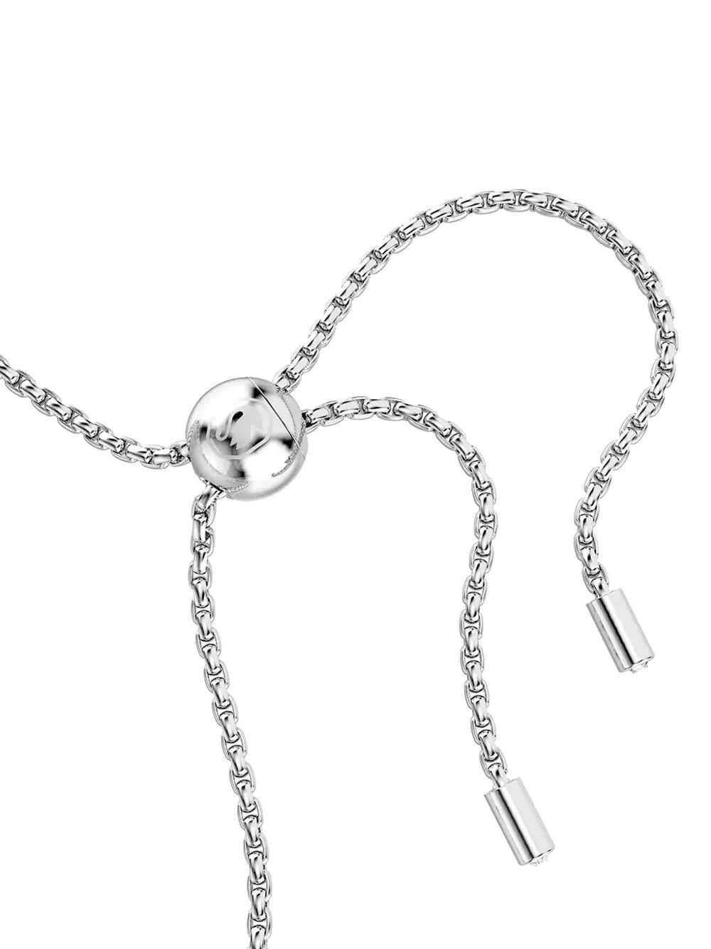 Matrix Tennis bracelet