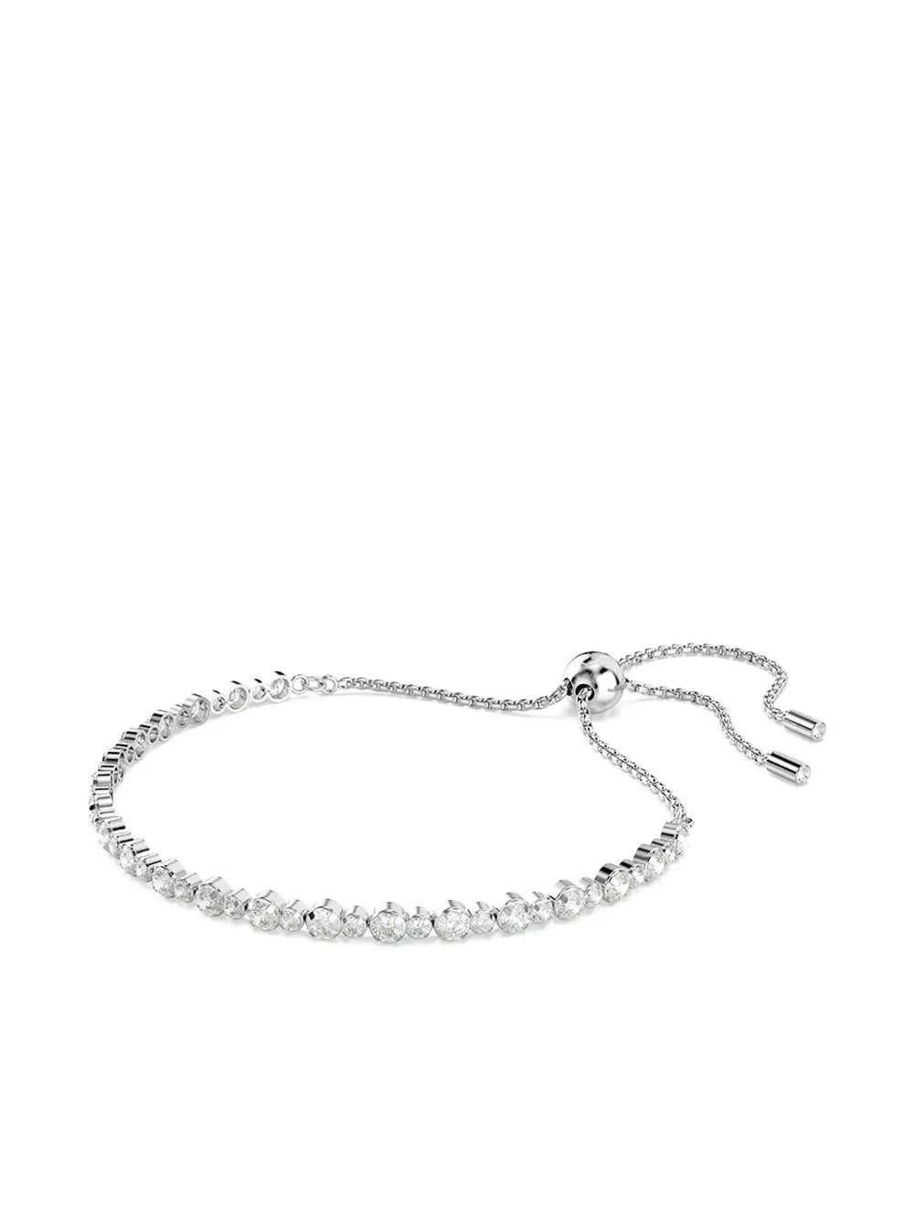 Matrix Tennis bracelet