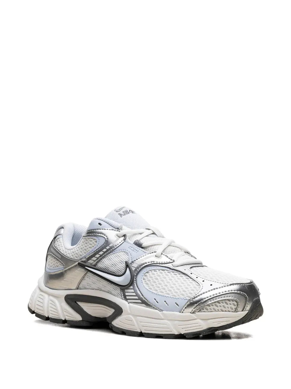 V5 RNR "Summit White/Blue Tint/ Photon Dust/Smoke Grey" sneakers