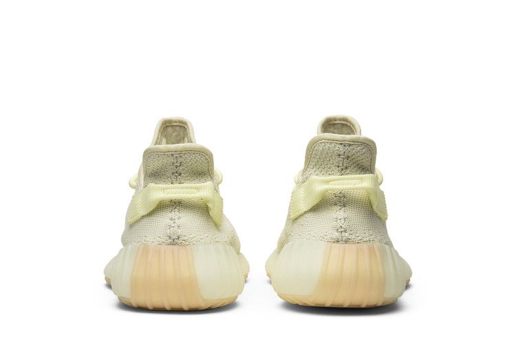Yeezy Boost 350 V2 Butter