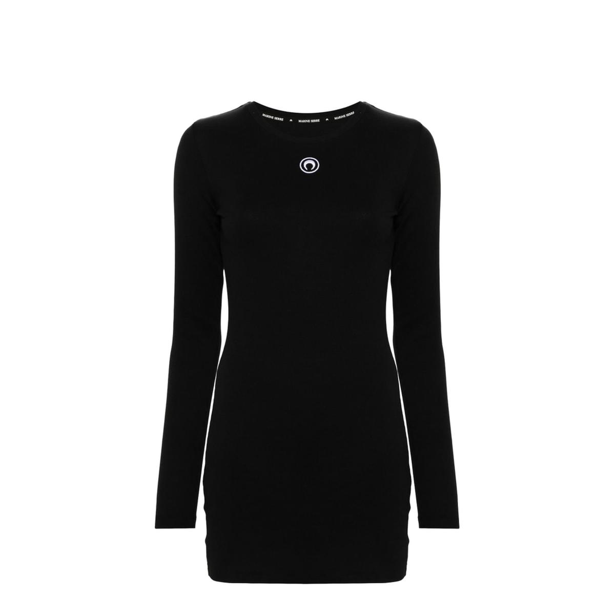 Dresses Black