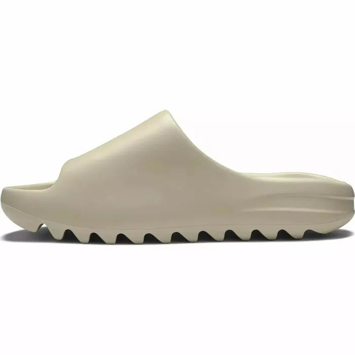 Yeezy Slide Bone Sale